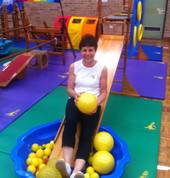 Qualified and experienced teachers and staff