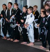 Northside Jiu Jitsu Aveley Brazilian Jujutsu Schools 2_small