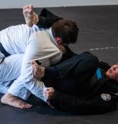 Northside Jiu Jitsu Aveley Brazilian Jujutsu Schools 3_small