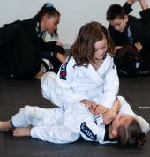 Northside Jiu Jitsu Aveley Brazilian Jujutsu Schools 4_small