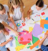Star Academy Kids ELC Campsie Early Learning Education Centres 3_small