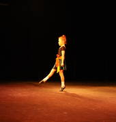 Dancearama Leichhardt Hip Hop Dancing Classes & Lessons 2_small