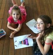 Dancearama Leichhardt Hip Hop Dancing Classes & Lessons 4_small