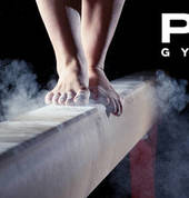 Pulse Gymnastics Epping Gymnastics Clubs 1_small