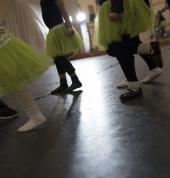 Gregory Academy of Irish Dance Belconnen Irish Dancing Schools 2_small