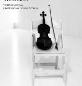 The Mindful Musician The Gap Other Music Classes & Lessons 2_small