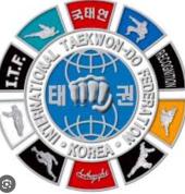 Scott ITF Taekwondo Booval Self Defence Classes & Lessons 1_small