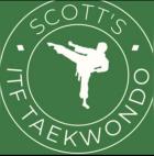 A Free Lesson  ATKT/Scott itf Taekwondo Booval Self Defence Classes & Lessons