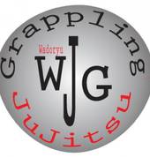 KaRate Wadoryu JuJitsu Grappling Brisbane