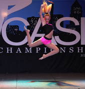 Fusion Dance Gold Coast Miami Hip Hop Dancing Classes & Lessons 1_small