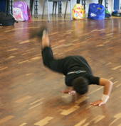 Fusion Dance Gold Coast Miami Hip Hop Dancing Classes & Lessons 2_small