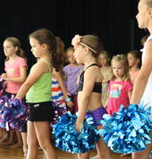 Fusion Dance Gold Coast Miami Hip Hop Dancing Classes & Lessons 3_small