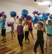 Fusion Dance Gold Coast Miami Hip Hop Dancing Classes & Lessons 4_small