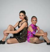 Caroline Etienne Ballet Centre Hallam Ballet Dancing Schools 1_small
