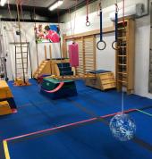 TumbleTastics East Brisbane Gymnastics Classes & Lessons 1_small