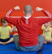 TumbleTastics East Brisbane Gymnastics Classes & Lessons 2_small
