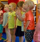 TumbleTastics East Brisbane Gymnastics Classes & Lessons 3_small
