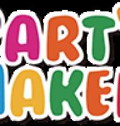 SMILING LIFE PTY LTD Ravenhall Party Suppliers 1_small