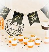 SMILING LIFE PTY LTD Ravenhall Party Suppliers 3_small