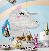 SMILING LIFE PTY LTD Ravenhall Party Suppliers 4_small