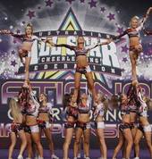 Gymstars Cheerleading Brookvale Cheerleading Clubs 2_small
