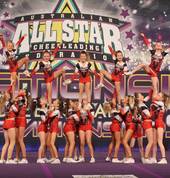 Gymstars Cheerleading Brookvale Cheerleading Clubs 5_small