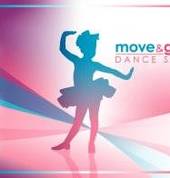 Move & Groove Dance School Gatton Ballet Dancing Classes & Lessons 1_small