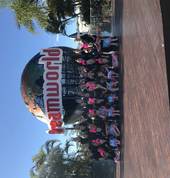 Move & Groove Dance School Gatton Ballet Dancing Classes & Lessons 2_small