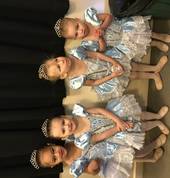 Move & Groove Dance School Gatton Ballet Dancing Classes & Lessons 4_small