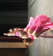 Move & Groove Dance School Gatton Ballet Dancing Classes & Lessons 5_small