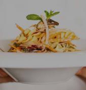Priors Catering Brighton East Birthday Catering 2_small