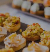 Priors Catering Brighton East Birthday Catering 3_small