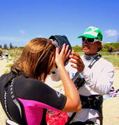 West Oz Kiteboarding Safety Bay Kiteboarding 3_small