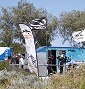 West Oz Kiteboarding Safety Bay Kiteboarding 5_small