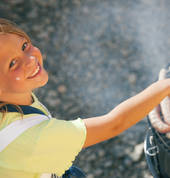 The BBQ Cooking School Artarmon Cooking Classes & Lessons 2_small