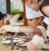 The BBQ Cooking School Artarmon Cooking Classes & Lessons 1_small