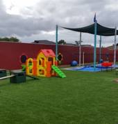 Smart kinder Childcare Sydenham Long Day Care 1_small