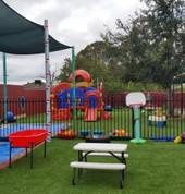 Smart kinder Childcare Sydenham Long Day Care 2_small