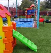 Smart kinder Childcare Sydenham Long Day Care 3_small