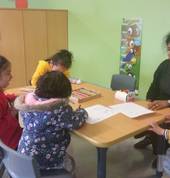 Smart kinder Childcare Sydenham Long Day Care 4_small