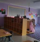Smart kinder Childcare Sydenham Long Day Care 5_small