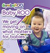 BabyRoo/Gymbaroo - MOSMAN Mosman Early Learning Education Centres 1_small