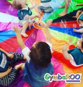 BabyRoo/Gymbaroo - MOSMAN Mosman Early Learning Education Centres 2_small