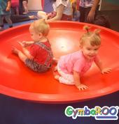 BabyRoo/Gymbaroo - MOSMAN Mosman Early Learning Education Centres 3_small