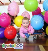 BabyRoo/Gymbaroo - MOSMAN Mosman Early Learning Education Centres 4_small