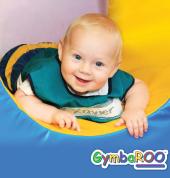 BabyRoo/Gymbaroo - MOSMAN Mosman Early Learning Education Centres 5_small