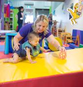 BabyRoo/Gymbaroo - MOSMAN Mosman Early Learning Education Centres 6_small