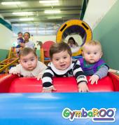 BabyRoo/Gymbaroo - MOSMAN Mosman Early Learning Education Centres 7_small