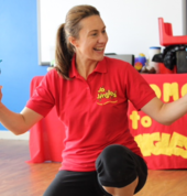 Jo Jingles - South West Bunbury Pre School Dance 5_small