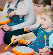 Jo Jingles - South West Bunbury Pre School Dance 3_small